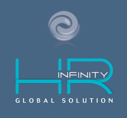 HR Infinity, per la gestione delle risorse umane