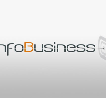 InfoBusiness, la soluzione di Business Intelligence