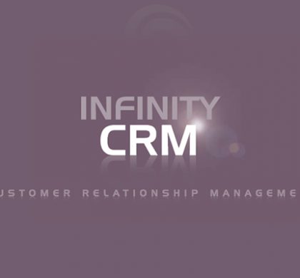 CRM, gestione del cliente