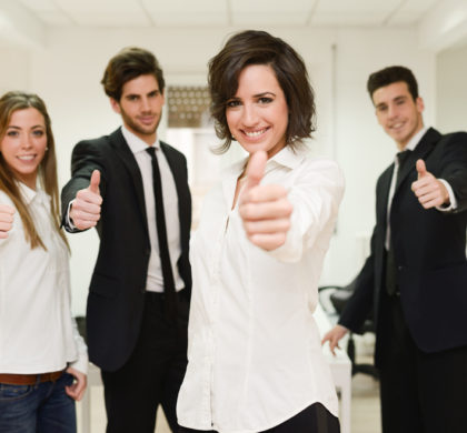10 buoni motivi per passare a Mago4