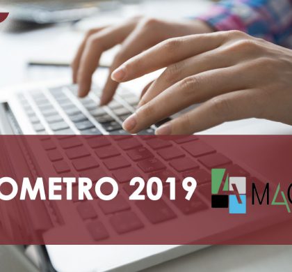 Aggiornamento Mago: Esterometro e Spesometro
