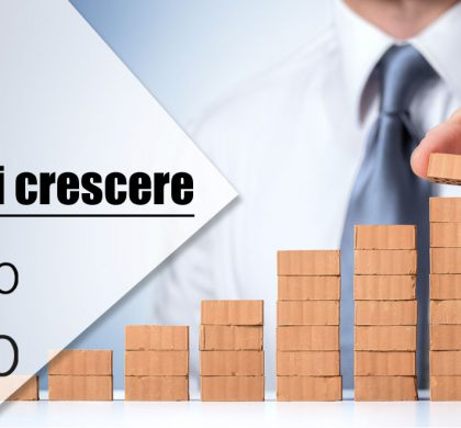 È ora di crescere: passa a Mago4 e I.Mago