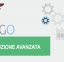 Moduli di Mago4: Produzione Avanzata