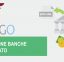 Moduli di Mago4: Gestione Banche Avanzato