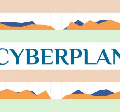 Produzione – Cyberplan